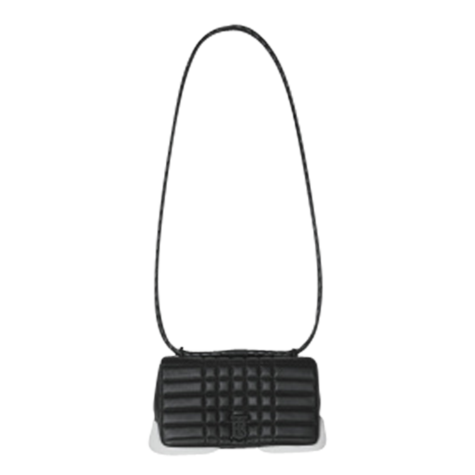 バーバリー(BURBERRY)新作バッグ【2022春夏】 バーバリー(BURBERRY)新作バッグ【2022春夏】