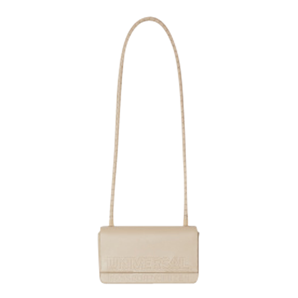 バーバリー(BURBERRY)新作バッグ【2022春夏】 バーバリー(BURBERRY)新作バッグ【2022春夏】