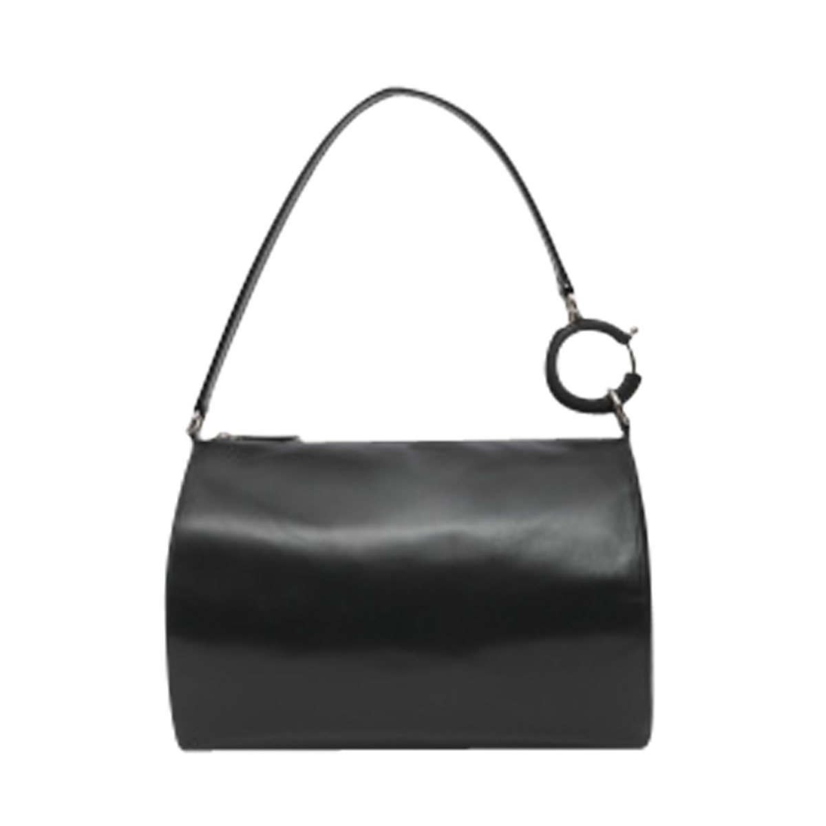 バーバリー(BURBERRY)新作バッグ【2022春夏】 バーバリー(BURBERRY)新作バッグ【2022春夏】