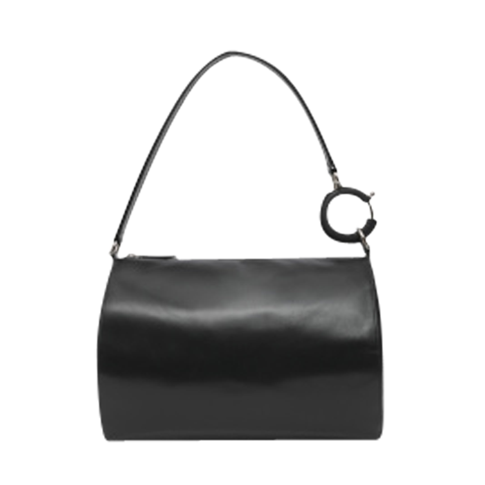 Burberrys（バーバリーバック) B urberrys（バーバリーバッグ) バーバリー（BURBERRY）新作バッグ【2022春夏】