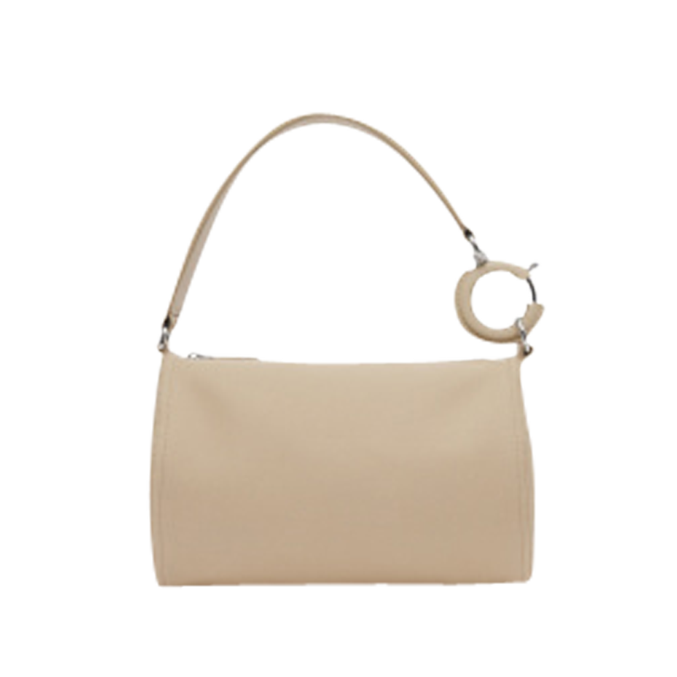 バーバリー(BURBERRY)新作バッグ【2022春夏】 バーバリー(BURBERRY)新作バッグ【2022春夏】