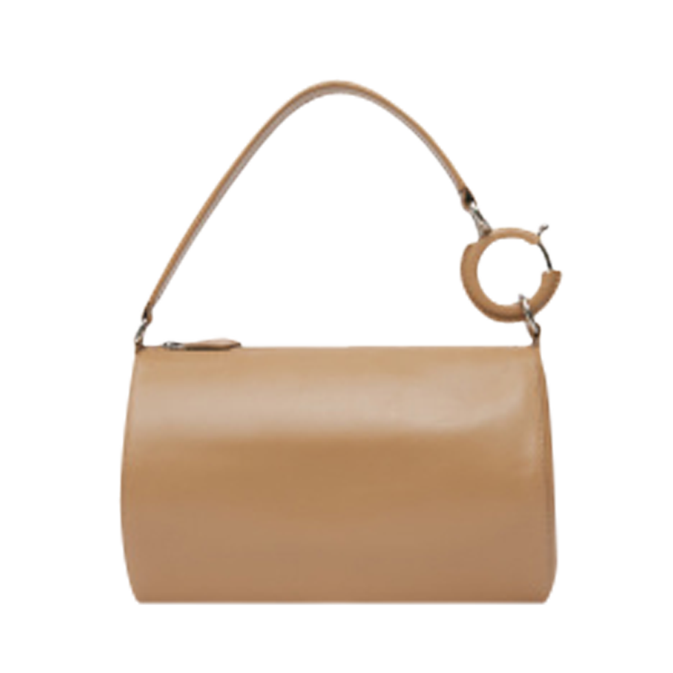バーバリー(BURBERRY)新作バッグ【2022春夏】 バーバリー(BURBERRY)新作バッグ【2022春夏】