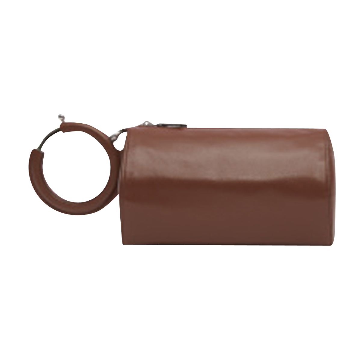 BURBERRY PROSUM 激レア バッグ クリストファーベイリー BURBERRY PROSUM 激レア バッグ クリストファーベイリー