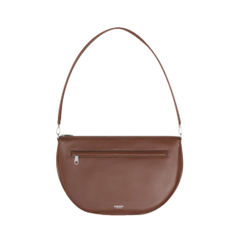 バーバリー(BURBERRY)新作バッグ【2022春夏】 バーバリー(BURBERRY)新作バッグ【2022春夏】