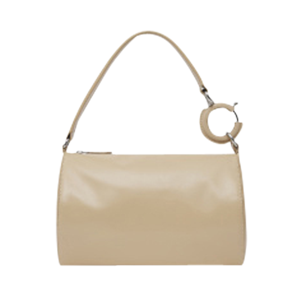 バーバリー（BURBERRY）新作バッグ【2022春夏】