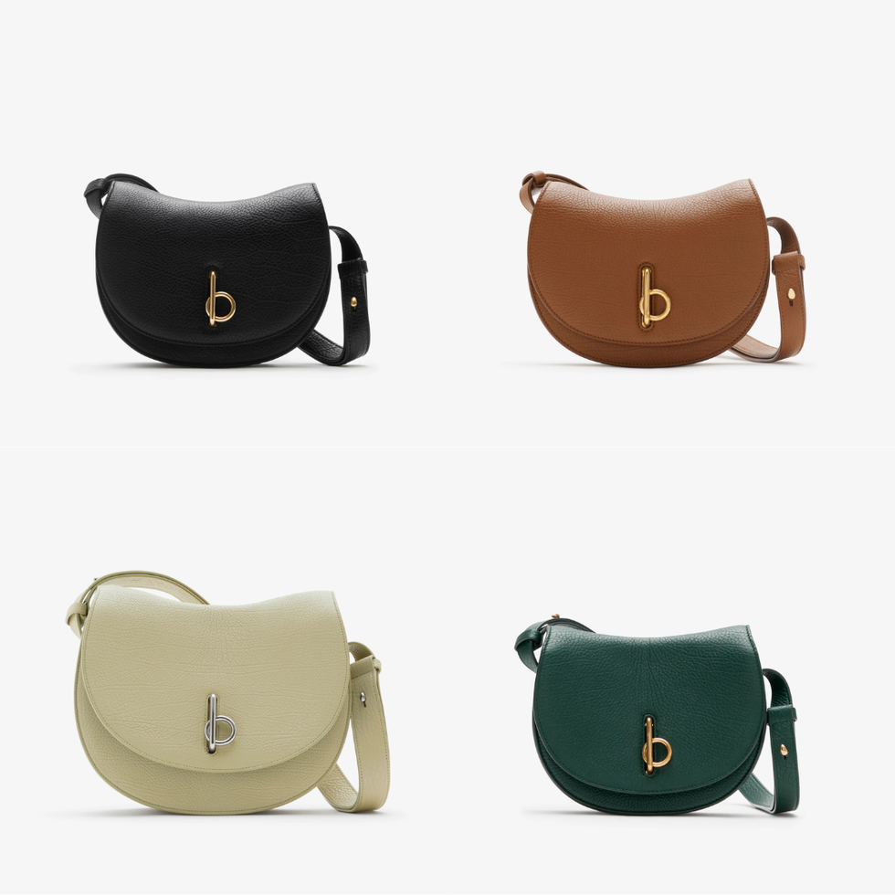 【私は薔薇】バーバリー　ハンドバック 楽天市場】☆マラソン限定！ポイント最大10倍☆BURBERRY