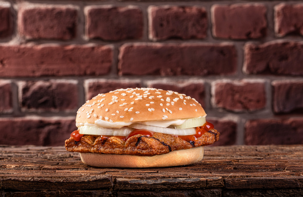 frikadelburger-burger-king