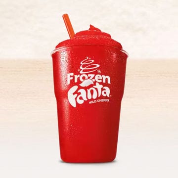 This is an image