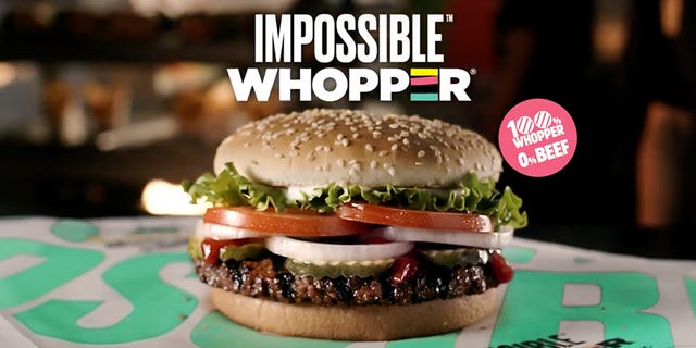 Food, Hamburger, Junk food, Fast food, Burger king premium burgers, Dish, Veggie burger, Cuisine, Buffalo burger, Original chicken sandwich, 