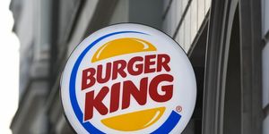 burger-king-vegetarische-whopper