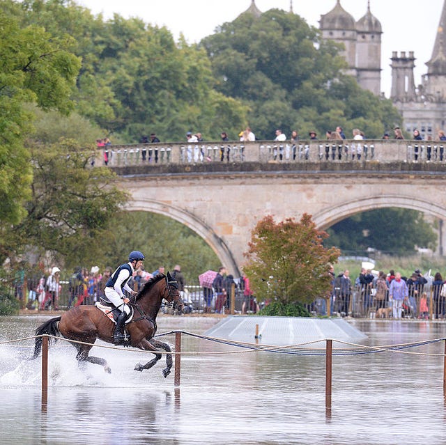 Burghley Horse Trials 2024 Dates Clovis Paloma Burghley Horse Trials 2024 Dates Clovis Paloma