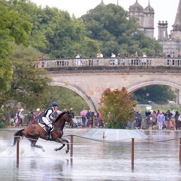 exhibitor list visit country living at the burghley horse trials 2023