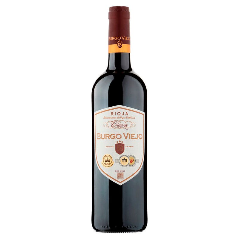 Liqueur, Drink, Bottle, Distilled beverage, Alcoholic beverage, Wine, Wine bottle, Alcohol, Red wine, Glass bottle, 