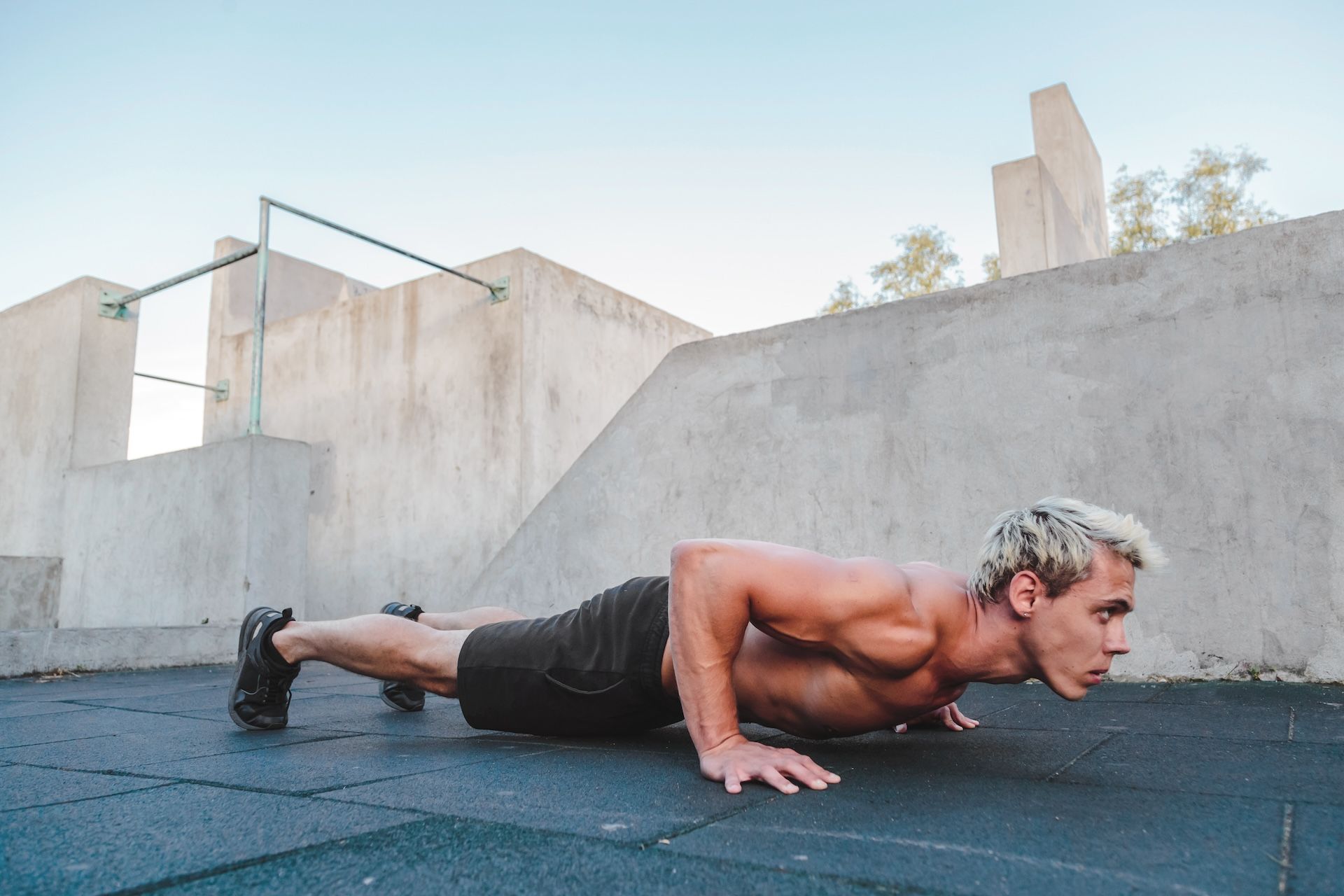 burpee-6848525d5ab7f.jpg?crop=