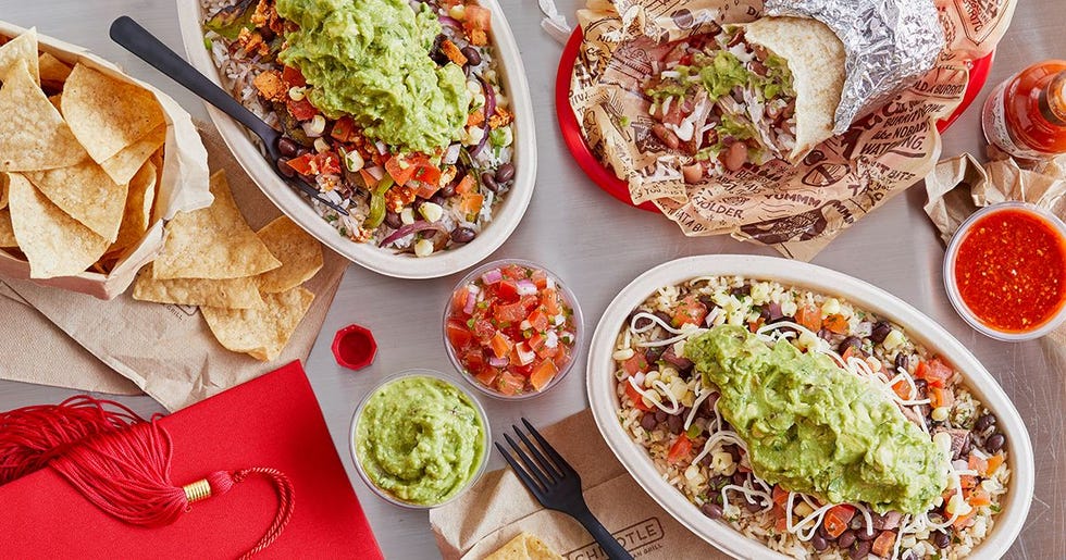Dish, Food, Cuisine, Ingredient, Nachos, Meal, Tostada, Salad, Produce, Junk food, 