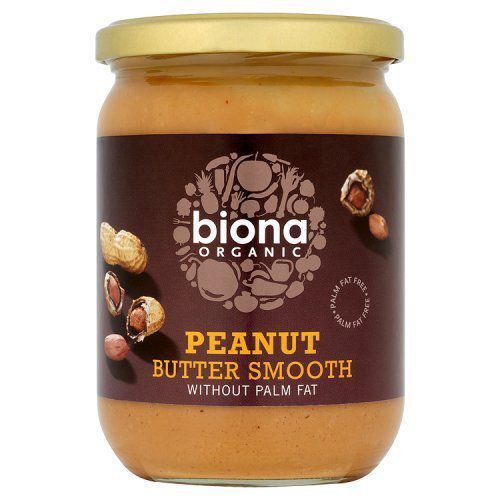 Food, Peanut butter, Nut butter, Ingredient, Almond butter, Macadamia, Hazelnut, Cuisine, Paste, Cajeta, 