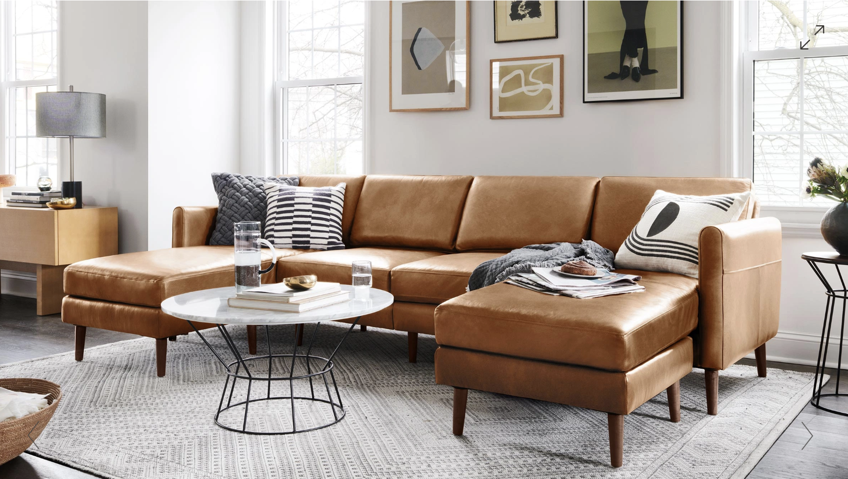 6 Affordable Furniture Brands That Offer Quality and Value - The