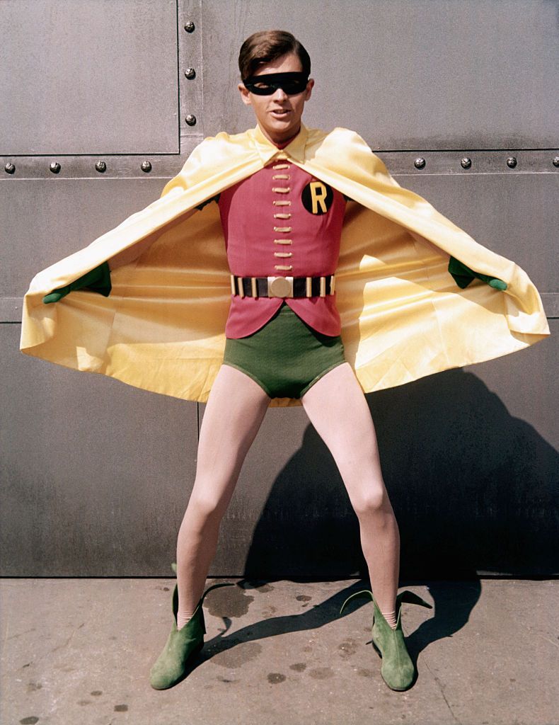 burt-ward-as-robin-on-television-series-batman-news-photo-1578937238.jpg