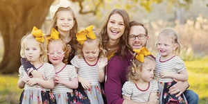  Did the Busbys From TLC's 'Outdaughtered' Move to Dallas? - Where Do the Busbys From Live Now? -