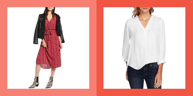 Comfortable Clothes For Women at Work: Outfit Ideas To Consider