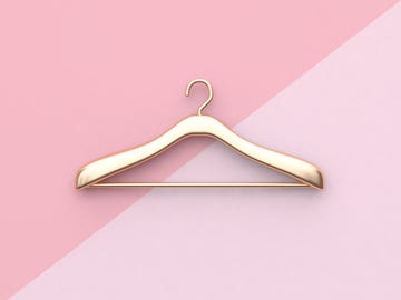 vintage fashion