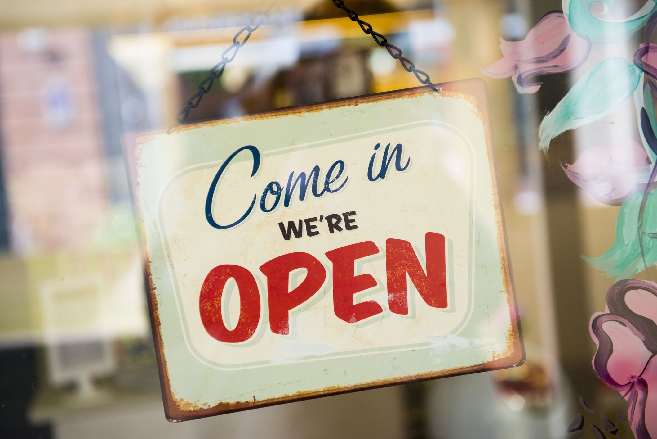 Is Walmart Open on New Year's Day 2024? Walmart New Year's Hours