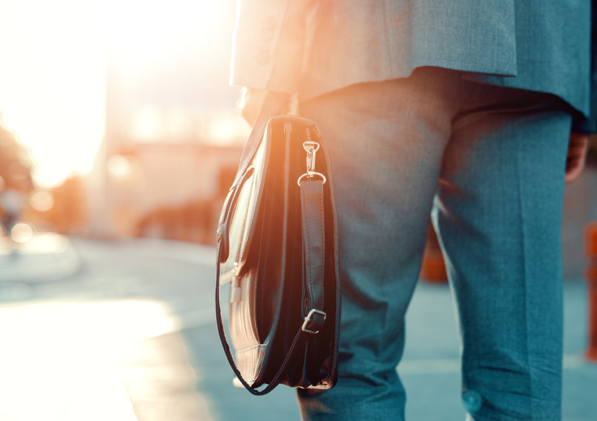 HTN - Valigetta Di Grande Capacità Borsa Da Uomo Con Stampa Borsa Da Donna  E Da Uomo Borsa Per Laptop Borsa Da Lavoro A Tracolla Casual Da Donna  (nero) - ePrice