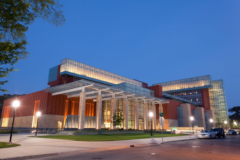 business school at the university of michigan in ann arbor