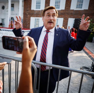 Former President Trump Speaks At His Bedminster Golf Club After Being Arraigned On Federal Charges former president trump speaks at his bedminster golf club after being arraigned on federal charges