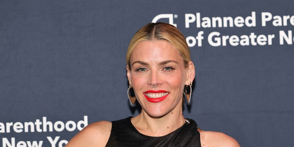 2025 planned parenthood new york gala