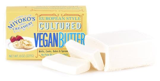 Food, Processed cheese, Lactose, Beyaz peynir, Dairy, Butter, Snack, Ingredient, Limburger cheese, Cocoa butter, 