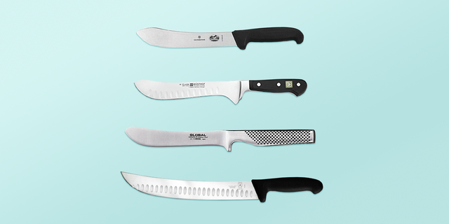 The 7 Best Carving Knives of 2023, Tested & Reviewed