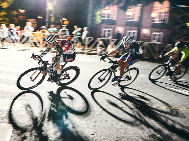 Criterium Bicycles - All You Need to Know BEFORE You Go (with Photos)