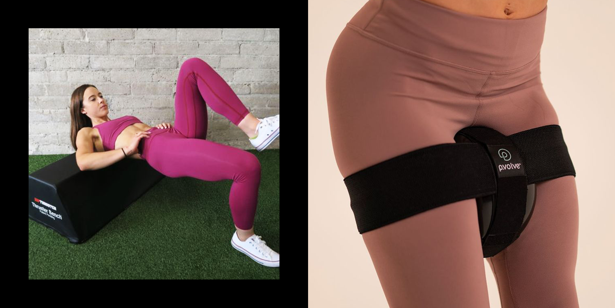 Do You Know About Butt Leggings? – LIFESTYLE BY PS