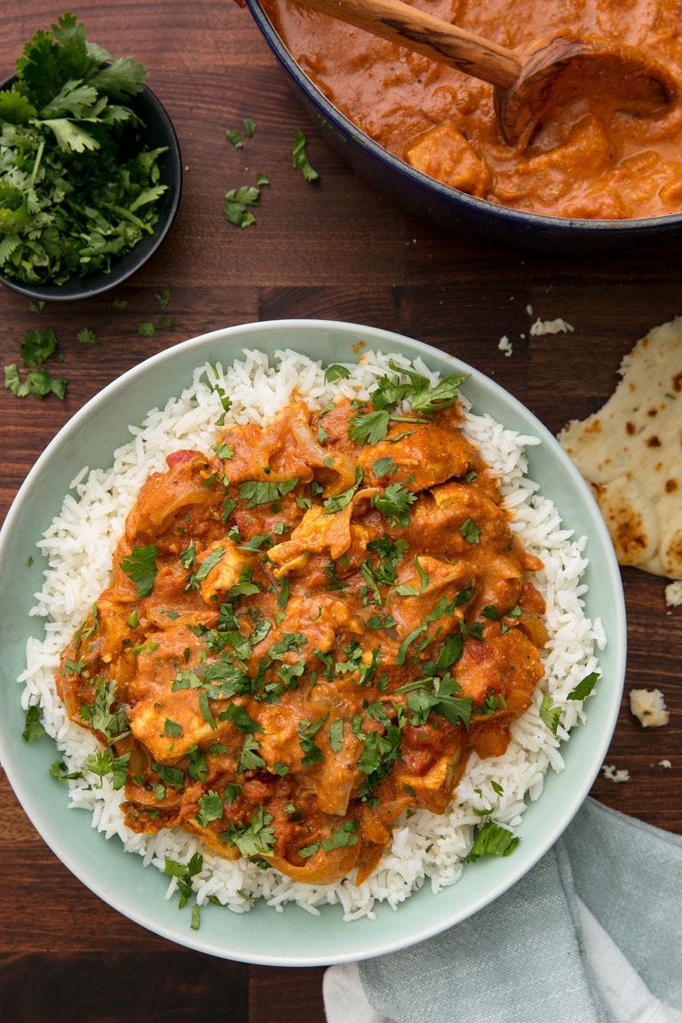 dish, food, cuisine, ingredient, produce, recipe, staple food, meal, jalfrezi, meat,