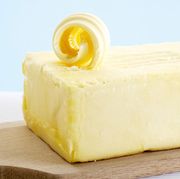 food, ingredient, cheddar cheese, yellow, limburger cheese, dairy, dish, cocoa butter, romano cheese, cuisine,