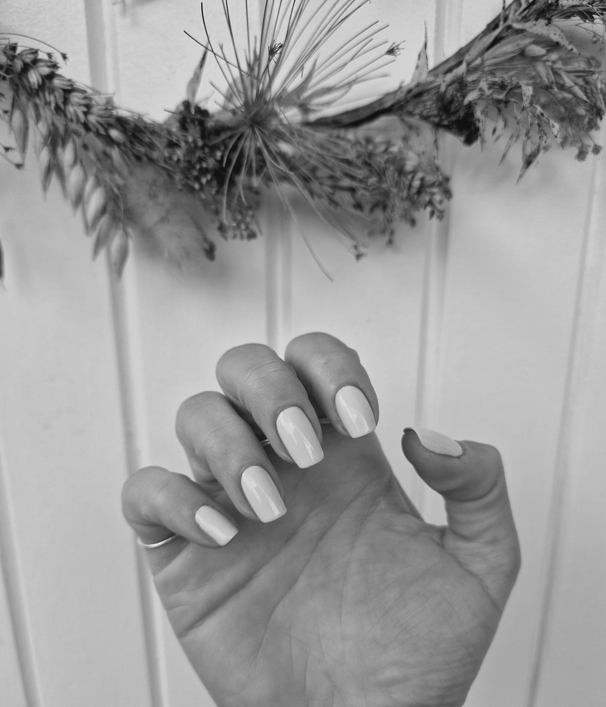 preview for Butter Nails