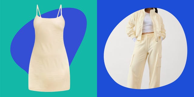 https://hips.hearstapps.com/hmg-prod/images/butter-yellow-043025-681252a65654f.jpg?crop=1xw:1xh;center,top&resize=640:*