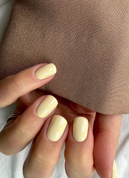 best pastel nail art ideas