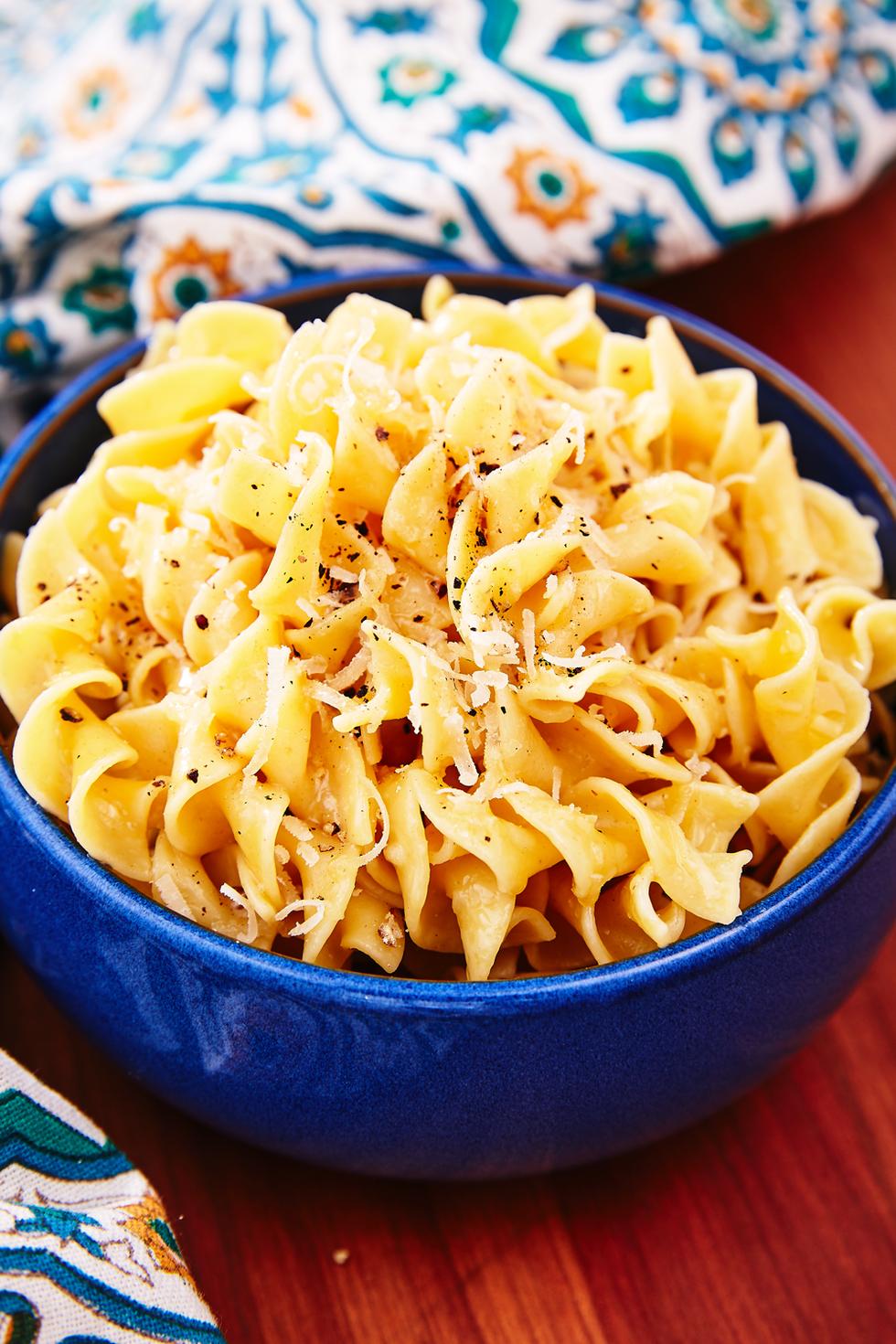 30 Best Egg Noodle Recipes - Easy Ideas For Egg Noodles
