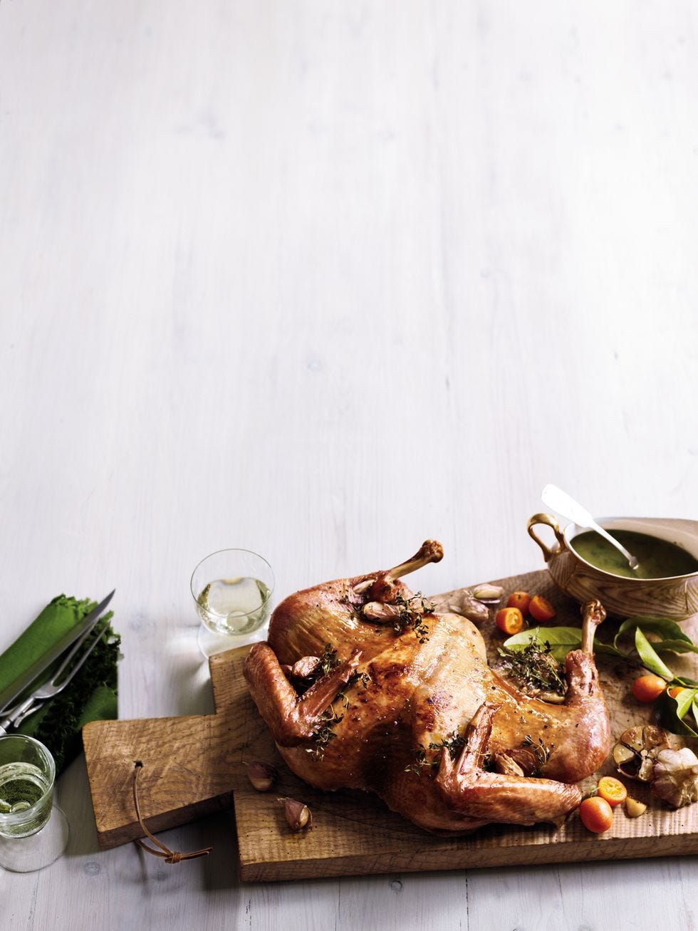 dinner recipes diabetes
