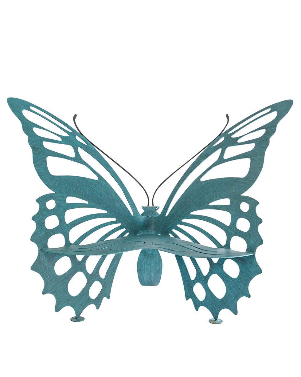 16 Best Butterfly Decorations - Cute Room Decor