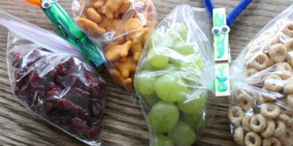 Food, Cuisine, Ingredient, Dish, Produce, Snack, Fruit, Plant, Vegetarian food, Comfort food, 