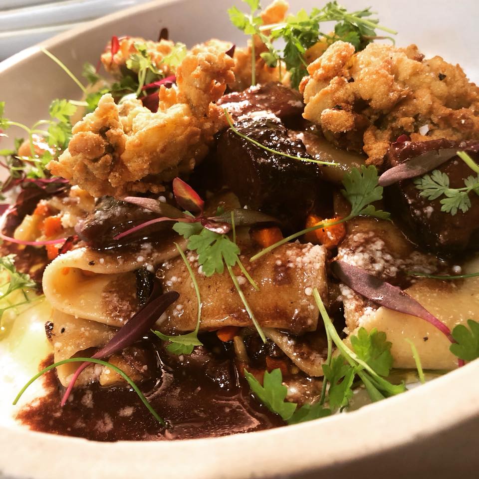 Dish, Food, Cuisine, Salad, Ingredient, Produce, Meat, Recipe, Lunch, Vegetable, 
