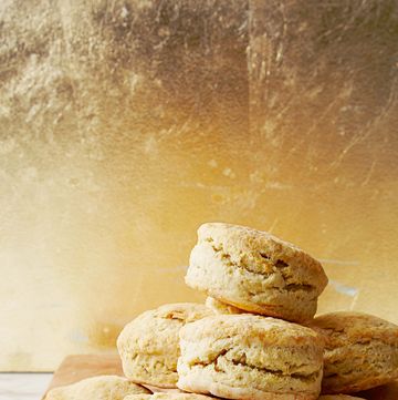 how to make buttermilk  buttermilk biscuits