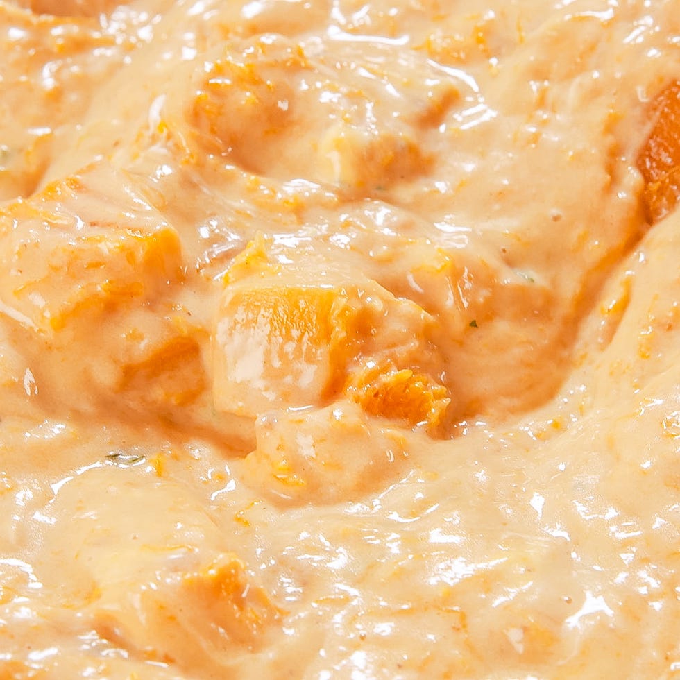 butternut squash pasta stills