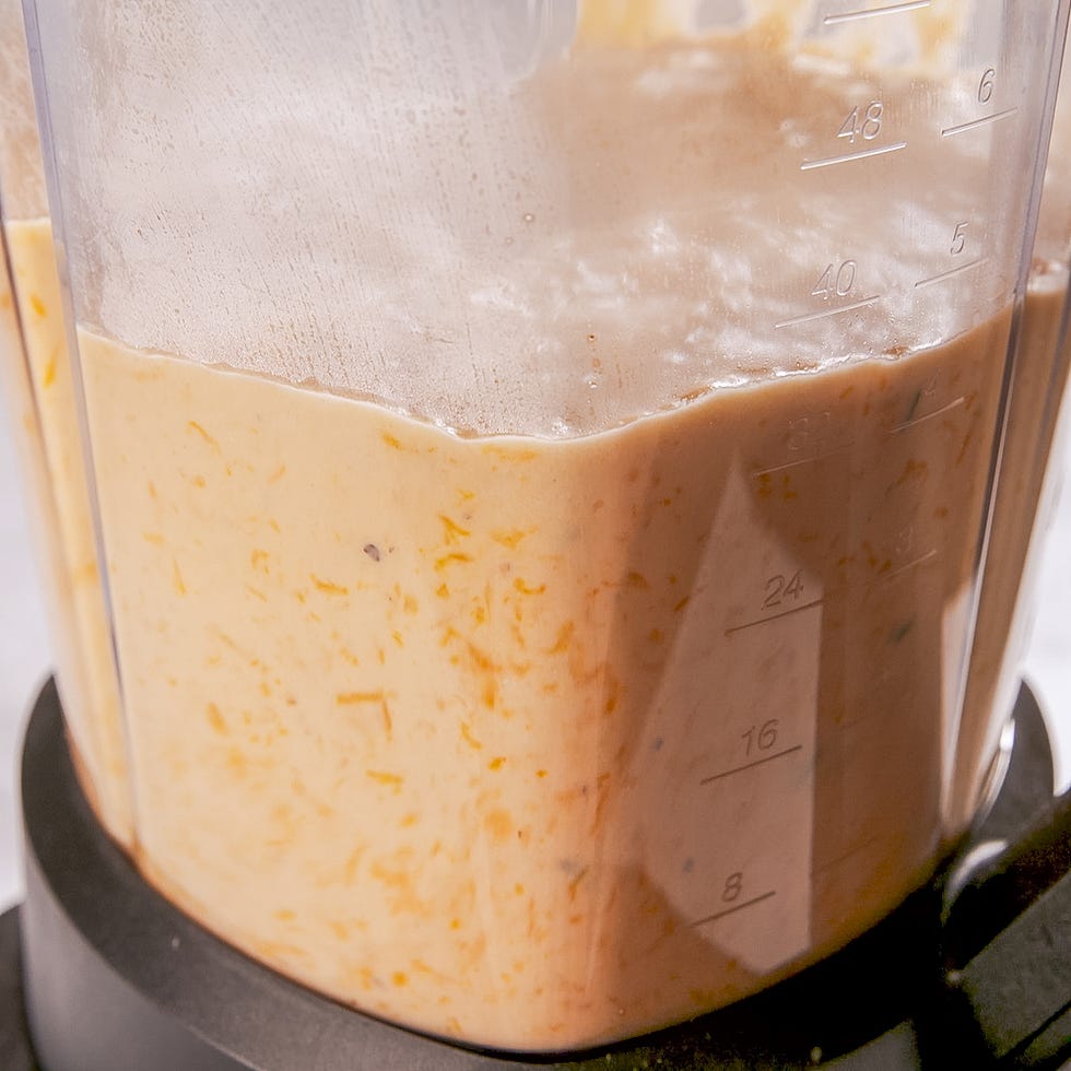 butternut squash pasta stills