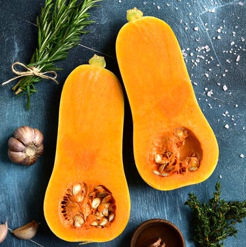 butternut squash nutrition butternut squash nutrition