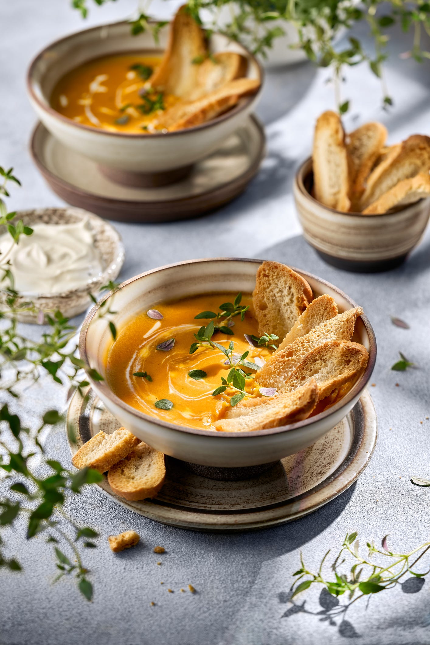 best low calorie recipes