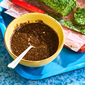 Sweet ’n’ hot BBQ jerk rub recipe sweet ’n’ hot bbq jerk rub recipe